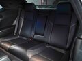2017 Dodge Challenger III Рестайлинг 2, серый - вид 8