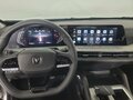 2026 Changan Hunter Plus, серебристый, 4599000 рублей - вид 9