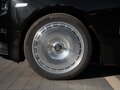 2026 Rolls-Royce Phantom Extended VIII Рестайлинг (Series II), чёрный, 86000000 рублей - вид 10