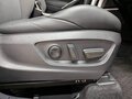 2022 Toyota Corolla Cross I, чёрный, 1769017 рублей - вид 9
