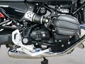 2024 BMW R 12, красный, 1447000 рублей - вид 9