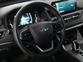 2023 Chery Tiggo 4 Pro I, серый, 1569000 рублей - вид 6