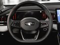 2026 VOLGA K40 I, белый, 3899000 рублей - вид 10