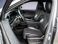 2023 Exeed RX, серый, 2650000 рублей - вид 9