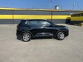 2023 Chery Tiggo 4 Pro I, чёрный, 1600000 рублей - вид 3