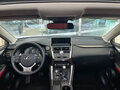 2021 Lexus NX 200 I Рестайлинг, серый, 2659000 рублей - вид 5