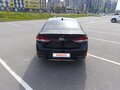 2019 Hyundai Sonata VII (LF) Рестайлинг, чёрный, 1410000 рублей - вид 5
