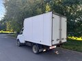 2017 ГАЗ ГАЗель (3302), белый, 860000 рублей - вид 1