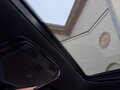 2020 BMW 4 серии 430i xDrive G22, G23, G26, синий, 4500000 рублей - вид 7
