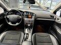 2021 Citroen C4 II Рестайлинг, синий, 1350000 рублей - вид 8