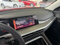 2024 Changan CS35 Plus I Рестайлинг, серебристый, 2709900 рублей - вид 9