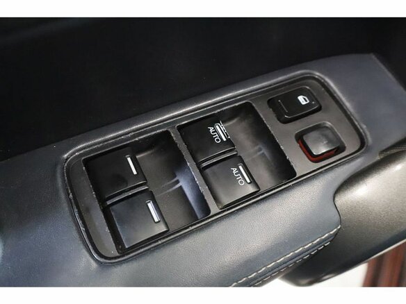2012 Honda CR-V III Рестайлинг, коричневый, 1422000 рублей - вид 14