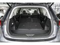 2026 Changan CS75 Pro, серый, 3055000 рублей - вид 11
