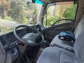 2021 Isuzu Elf (N-series), белый, 2650000 рублей - вид 4