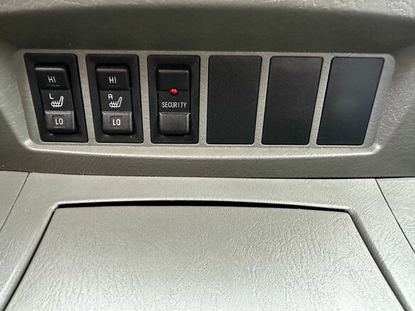 2011 Vortex Tingo I, чёрный, 349000 рублей - вид 20