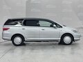 2007 Honda Airwave I, серый, 760000 рублей - вид 5