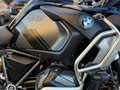 2022 BMW R 1250 GS Adventure, чёрный, 2150000 рублей - вид 8