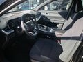 2026 Haval F7 II, чёрный, 2999000 рублей - вид 11