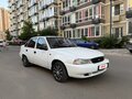2001 Daewoo Nexia I, белый, 210000 рублей - вид 6