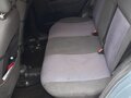 2006 Ford Fusion I Рестайлинг, голубой, 297000 рублей - вид 8