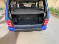 2012 Lada (ВАЗ) 2121 (4x4) I Рестайлинг, синий, 390000 рублей - вид 8