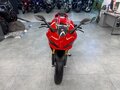 2025 Ducati Panigale V2, красный, 1989000 рублей - вид 2