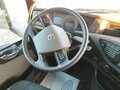 2016 Volvo FH, красный, 5791000 рублей - вид 6