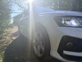 2011 Audi Q5 8tiptronic I (8R), белый, 1599000 рублей - вид 7
