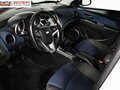 2012 Chevrolet Cruze I, белый, 695000 рублей - вид 10