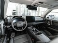 2026 Haval H7 I, серый, 4199000 рублей - вид 8