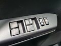 2016 Toyota RAV4 IV (XA40) Рестайлинг, чёрный, 1849000 рублей - вид 10