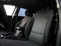 2019 Kia Ceed III, коричневый, 1683000 рублей - вид 10
