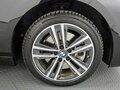 2022 BMW 2 серии Gran Coupe 220i F44, чёрный, 4514662 рублей - вид 4