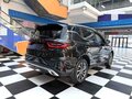 2021 Geely Vision X6 Pro, чёрный, 1050000 рублей - вид 3