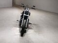 2016 Harley-Davidson Dyna Low Rider, чёрный, 1128000 рублей - вид 3