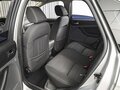 2009 Ford Focus II Рестайлинг, серебристый, 749000 рублей - вид 10