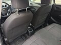 2012 Chevrolet Aveo II, белый, 515000 рублей - вид 7