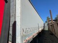 1999 Schmitz Cargobull S01, красный, 1100000 рублей - вид 11