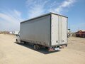 2024 ГАЗ ГАЗель Next, белый, 2367500 рублей - вид 3