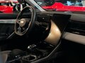 2026 Geely Atlas II, чёрный - вид 7