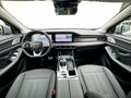 2026 Jetour X90+, белый, 4199000 рублей - вид 2