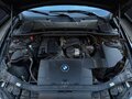 2011 BMW 3 серии 318i V (E90/E91/E92/E93) Рестайлинг, чёрный, 1200000 рублей - вид 11