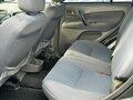 2011 Vortex Tingo I, чёрный, 349000 рублей - вид 11