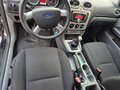 2011 Ford Focus II Рестайлинг, чёрный, 455000 рублей - вид 8