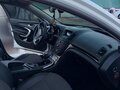 2012 Opel Insignia I, белый, 990000 рублей - вид 9