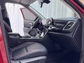 2023 Kia Seltos I Рестайлинг, красный, 1550990 рублей - вид 6
