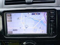 2020 Toyota Allion II Рестайлинг 2, белый, 1475000 рублей - вид 8