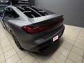 2026 Audi A5 L Sportback III (B10), серый, 5790000 рублей - вид 2