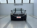 2023 Volkswagen Passat B8 Рестайлинг, чёрный, 1890020 рублей - вид 1