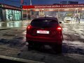 2017 Ford Focus III Рестайлинг, красный, 850000 рублей - вид 2